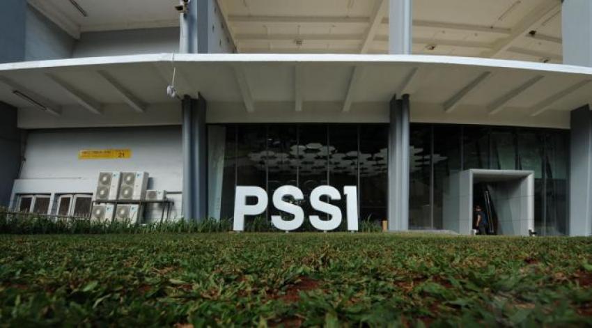 81kantor pssi.jpg